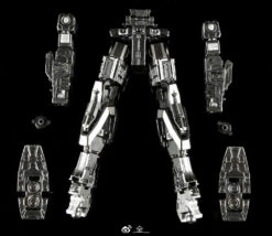 3R MG 1/100 GAT-X105 Ailestrike Gundam Ally Frame Upgrade Kits 20 3R MG 1/100 GAT-X105 Ailestrike Gundam Ally Frame Upgrade Kits -Model handmade fc8180086c