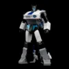 [Pre-Order] FansToys FT-48 Jive Jazz