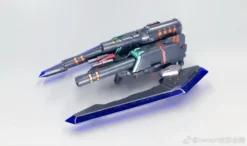 Neoart Toys NT PE-10X Kingbat Ratbat Set Of 4 Colors (Red, Blue, Pink & Purple) 21 Neoart Toys NT PE-10X Kingbat Ratbat Set Of 4 Colors (Red, Blue, Pink & Purple) -Model handmade fcbcc8cf51