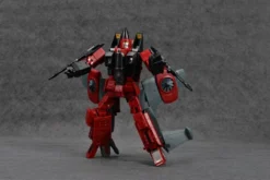 Yes Model YM05 MP11NT Thrust 18 Yes Model YM05 MP11NT Thrust -Model handmade fcf1918cb8