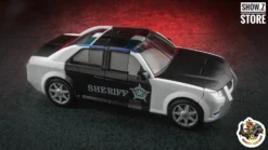 Yes Model YM13 RF-03 Rover Streetwise -Model handmade feace12ca1