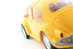 Black Mamba BMB H6003-5 Armour Wasp SS-18 SS18 Bumblebee Oversized 14 Black Mamba BMB H6003-5 Armour Wasp SS-18 SS18 Bumblebee Oversized -Model handmade ff7fff3fb0